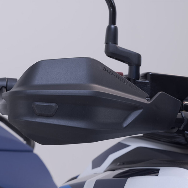 Hdg 00 220 31701 B 3 Xl